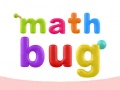 แมลงคณิตศาสตร์ เกมออนไลน์