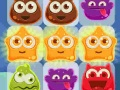แมตช์เจลลี่บ้า เกมออนไลน์