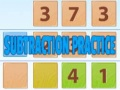การฝึกหัก เกมออนไลน์