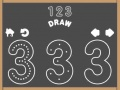 123 วาด เกมออนไลน์