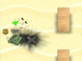 แท็งค์รอยัล.io เกมออนไลน์
