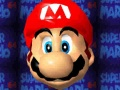 ซูเปอร์มาริโอ 64 เกมออนไลน์