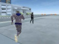 อาชญากรรมในลอสแองเจลิส เกมออนไลน์