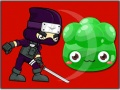 นักรบอสูร เกมออนไลน์