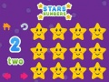 จำนวนดาว เกมออนไลน์