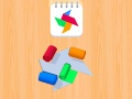 กลิ้งสี เกมออนไลน์