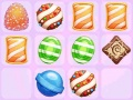 การเชื่อมต่อขนม เกมออนไลน์