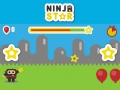 ดาวนินจา เกมออนไลน์