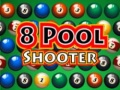 8 โป ส์ ชูตเตอร์ เกมออนไลน์