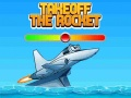 การปล่อยจรวด เกมออนไลน์