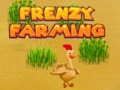 ฟาร์มฟ Renzy 2 เกมออนไลน์