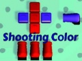 ยิงสี เกมออนไลน์
