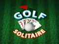 กอล์ฟโซลิแทร์ เกมออนไลน์