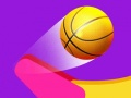 ฟลิปดังค์ เกมออนไลน์