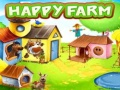 ฟาร์มแฮปปี้ เกมออนไลน์