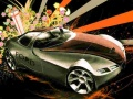 ภาพจิ๊กซอว์รถยนต์สุดเท่ 2 เกมออนไลน์