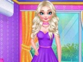 อEmma ภัยพิบัติ เกมออนไลน์