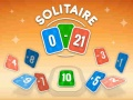 โซลิแทร์ซิโร21 เกมออนไลน์