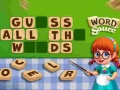 ซอสคำ เกมออนไลน์