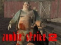 ซอมบี้สไตรค์ 2 เกมออนไลน์