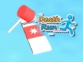 การวิ่งตาย เกมออนไลน์