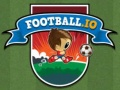ฟุตบอล.io เกมออนไลน์