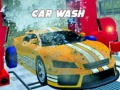 ซักรถ เกมออนไลน์