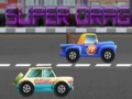 ซุปเปอร์ดราก เกมออนไลน์