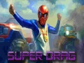 ซูเปอร์แดร็ก เกมออนไลน์