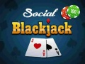 4 ในแถว เกมออนไลน์
