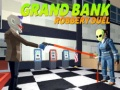 การดวลปล้นธนาคารใหญ่ เกมออนไลน์