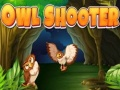 นักยิงนกฮูก เกมออนไลน์