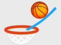 ดังก์สมอง เกมออนไลน์