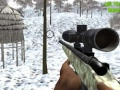 ราชาแห่งการล่าหมี เกมออนไลน์