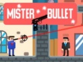 นายกระสุน เกมออนไลน์