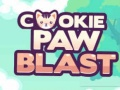 ขนมปังขับเคลื่อนแบบอัด เกมออนไลน์