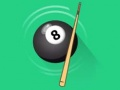 ปริศนาพูล 8 เกมออนไลน์