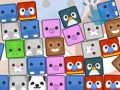 ค้นหาสัตว์ เกมออนไลน์