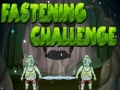 ความท้าทายการยึด เกมออนไลน์
