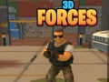 พลัง 3D เกมออนไลน์