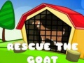 ช่วยแพะ เกมออนไลน์