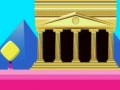 หอคอยวัด เกมออนไลน์