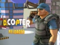 D.Copter รีโหลด เกมออนไลน์
