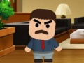 เจ้านายโกรธจัด เกมออนไลน์