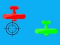 แนวรบ เกมออนไลน์