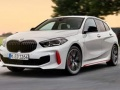 BMW 128ti 2021 สไลด์ เกมออนไลน์