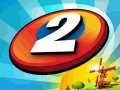 ฟрисบีตลอดไป 2 เกมออนไลน์