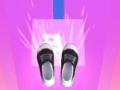 เต้น HOP: Tiles Ball EDM Rush เกมออนไลน์