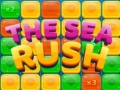 การวิ่งของทะเล เกมออนไลน์