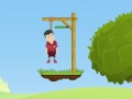 ยอดฝีมือธนู Gibbest เกมออนไลน์